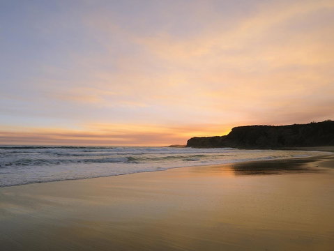 Perfect For Family Fun - Hotel QLD 11