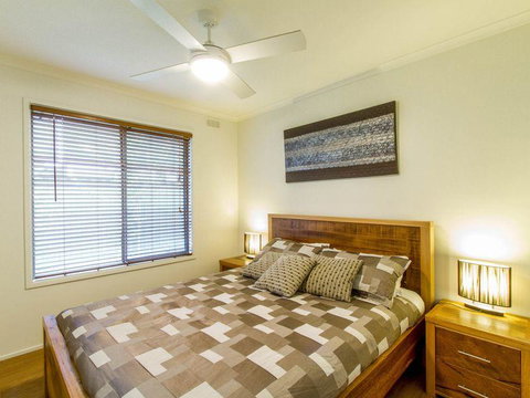 Perfect For Family Fun - Hotel QLD 8