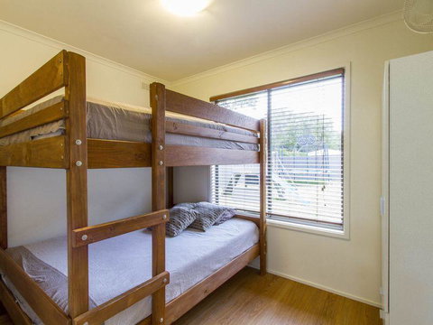 Perfect For Family Fun - Hotel QLD 7