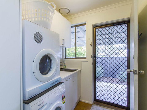 Perfect For Family Fun - Hotel QLD 12