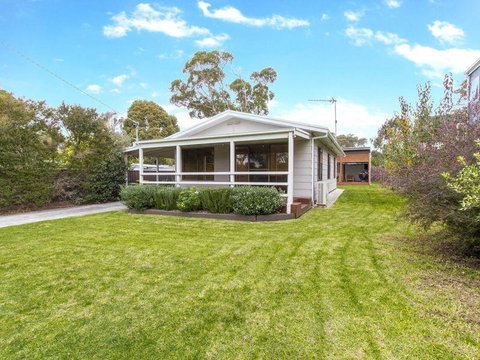 Perfect For Family Fun - Hotel QLD 1