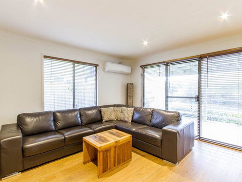 Perfect For Family Fun - Hotel QLD 3