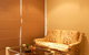 Primrose Apartment Glen Waverley - thumb 10
