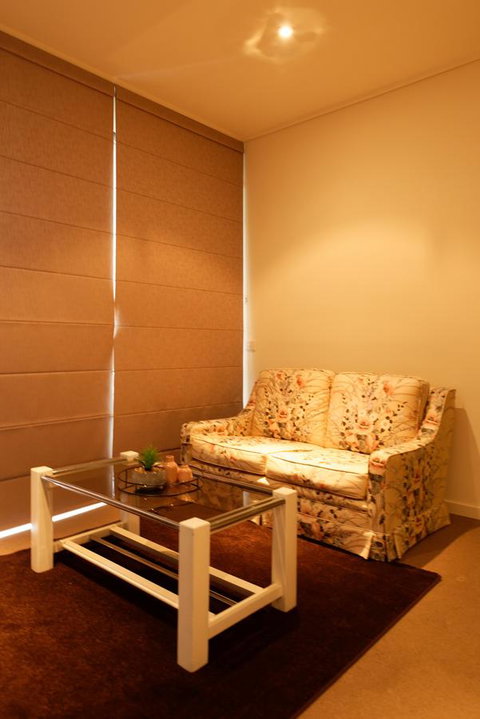 Primrose Apartment Glen Waverley - Hotel QLD 10