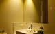Primrose Apartment Glen Waverley - thumb 9