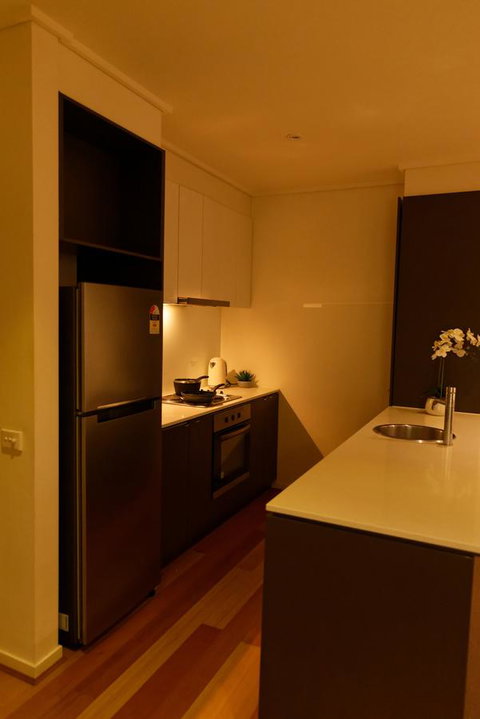 Primrose Apartment Glen Waverley - Hotel QLD 19