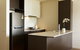 Primrose Apartment Glen Waverley - thumb 14