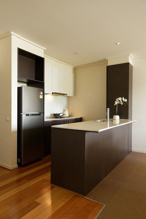 Primrose Apartment Glen Waverley - Hotel QLD 14