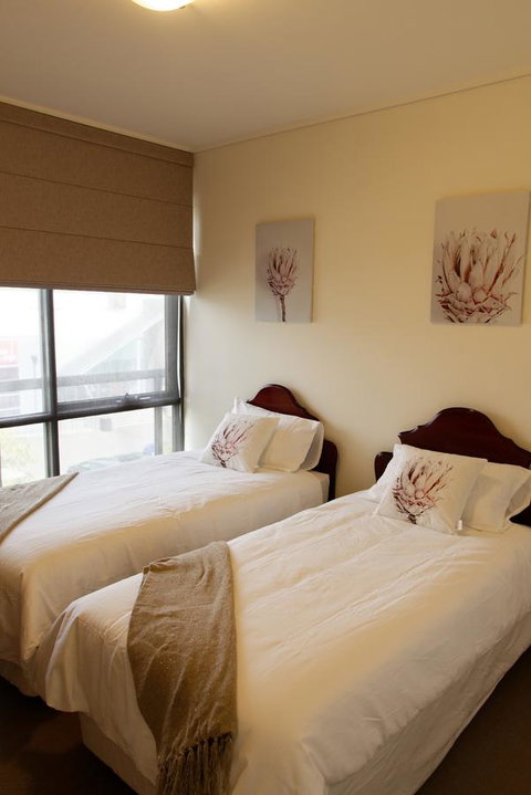 Primrose Apartment Glen Waverley - Hotel QLD 17