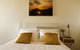 Primrose Apartment Glen Waverley - thumb 4