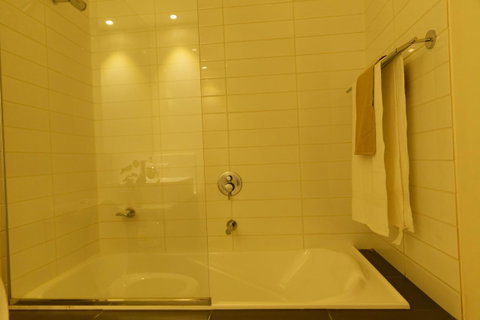 Primrose Apartment Glen Waverley - Hotel QLD 8