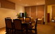Primrose Apartment Glen Waverley - thumb 16