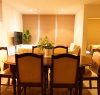 Primrose Apartment Glen Waverley - Hotel QLD