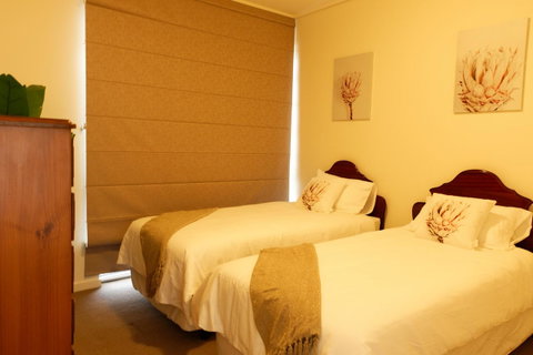 Primrose Apartment Glen Waverley - Hotel QLD 21