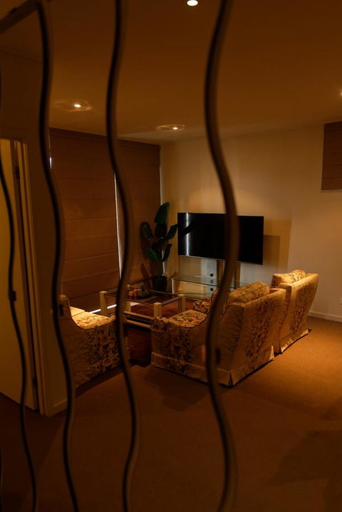 Primrose Apartment Glen Waverley - Hotel QLD 11