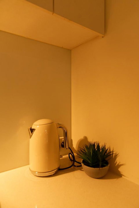 Primrose Apartment Glen Waverley - Hotel QLD 15