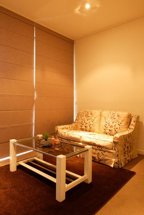 Primrose Apartment Glen Waverley - Hotel QLD 20