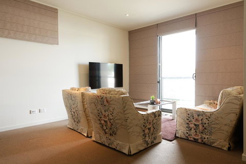 Primrose Apartment Glen Waverley - Hotel QLD 18