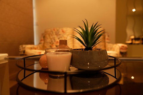 Primrose Apartment Glen Waverley - Hotel QLD 3