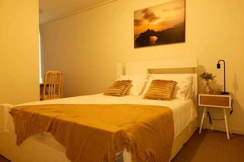 Primrose Apartment Glen Waverley - Hotel QLD 2