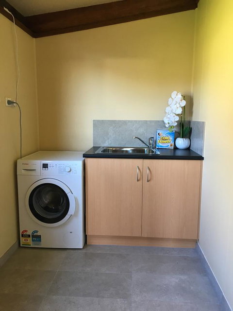 Red Ceder Cottage - Great Ocean Road - Port Campbell - Hotel QLD 28