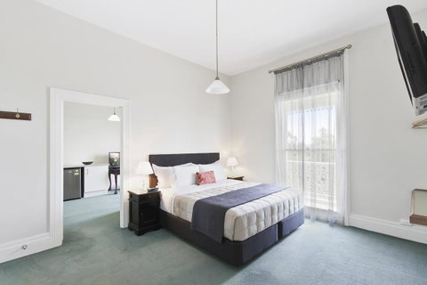 The Riversleigh - Hotel QLD 24