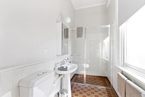 The Riversleigh - Hotel QLD 20