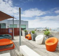 Punthill Williamstown - Hotel QLD