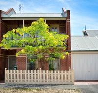 Turner Terrace - Hotel QLD