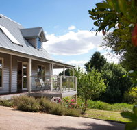 Della Fonte - Hotel QLD