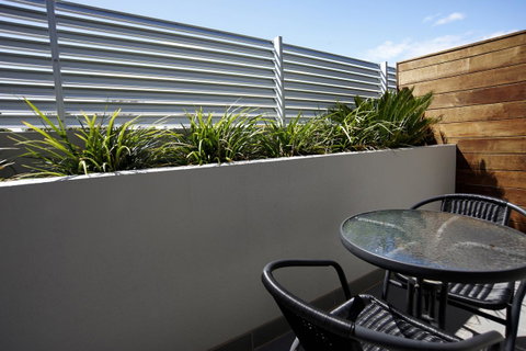 Quest Brighton On The Bay - Hotel QLD 17