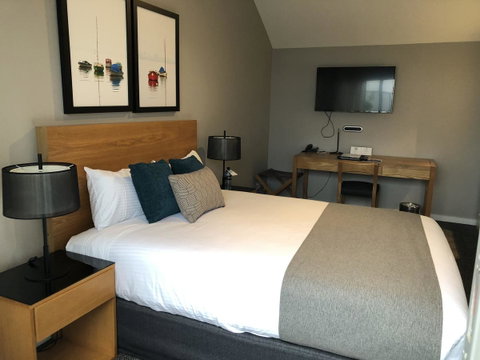 Quest Brighton On The Bay - Hotel QLD 1