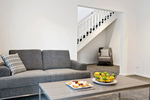 Quest Brighton On The Bay - Hotel QLD 23