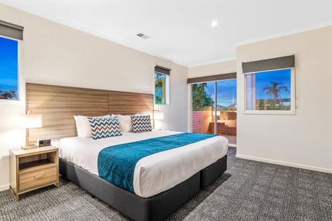 Quest Brighton On The Bay - Hotel QLD 27