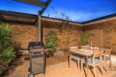 Quest Brighton On The Bay - Hotel QLD 33