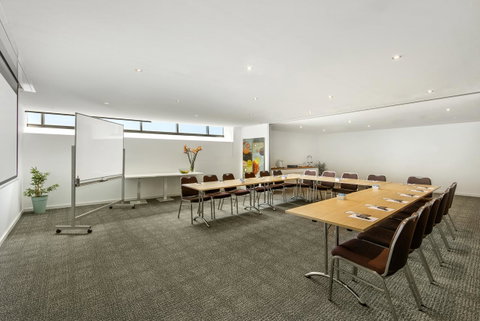 Quest Brighton On The Bay - Hotel QLD 15