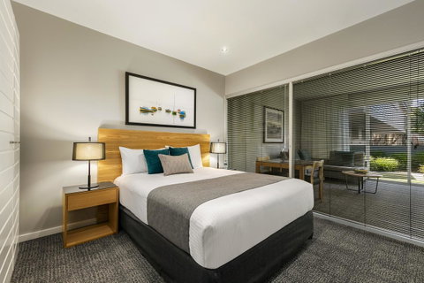 Quest Brighton On The Bay - Hotel QLD 12