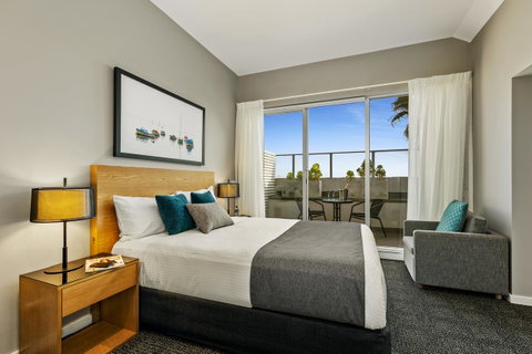 Quest Brighton On The Bay - Hotel QLD 14