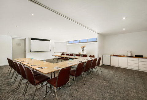 Quest Brighton On The Bay - Hotel QLD 18