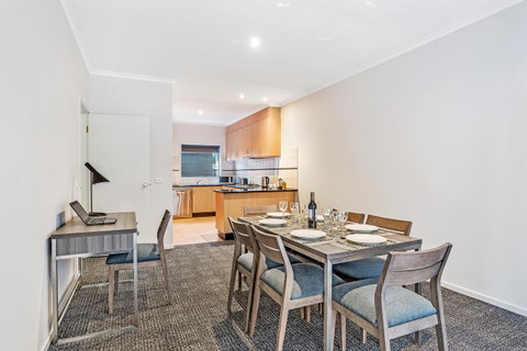Quest Brighton On The Bay - Hotel QLD 25
