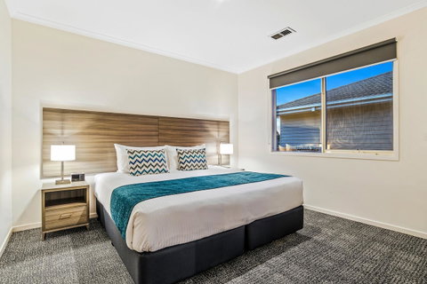 Quest Brighton On The Bay - Hotel QLD 29