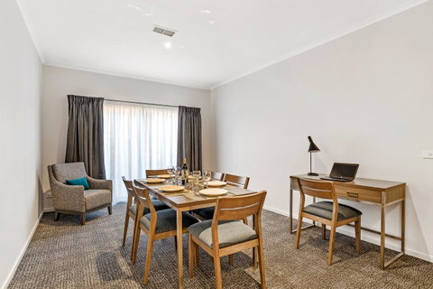 Quest Brighton On The Bay - Hotel QLD 24
