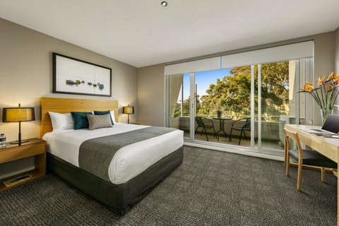 Quest Brighton On The Bay - Hotel QLD 10
