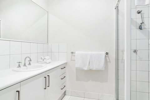 Quest Brighton On The Bay - Hotel QLD 31