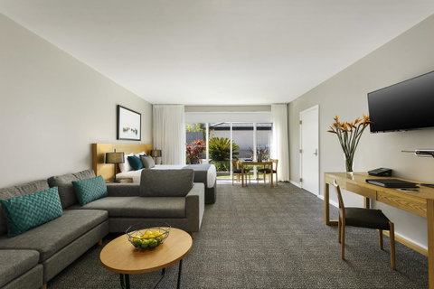 Quest Brighton On The Bay - Hotel QLD 20