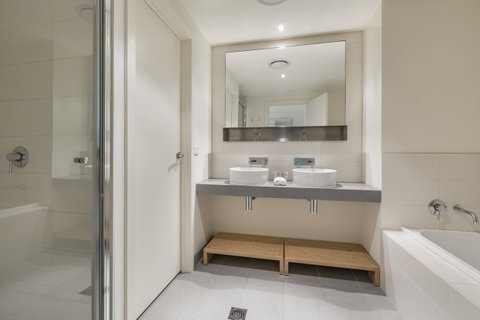 Quest Brighton On The Bay - Hotel QLD 16