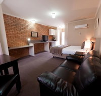 National Hotel Complex Bendigo - Hotel QLD