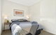 Bask At The Glade - Rejuvenate Stays - thumb 8