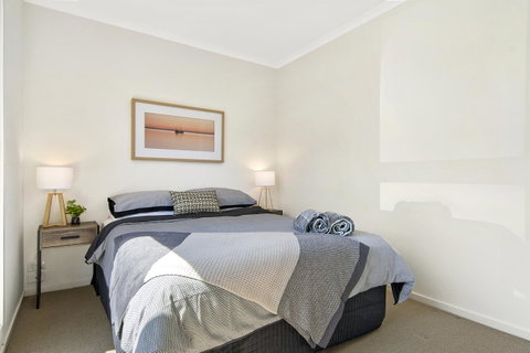 Bask At The Glade - Rejuvenate Stays - Hotel QLD 8