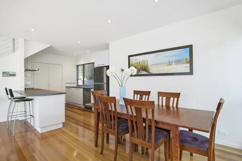 Bask At The Glade - Rejuvenate Stays - Hotel QLD 10
